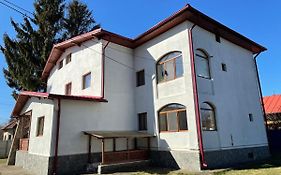 Vila Ileana